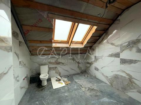 будинок за адресою 3-тя Будівельників вул.