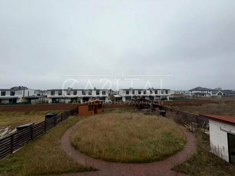 будинок за адресою 3-тя Будівельників вул.