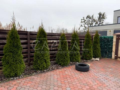 будинок за адресою 3-тя Будівельників вул.