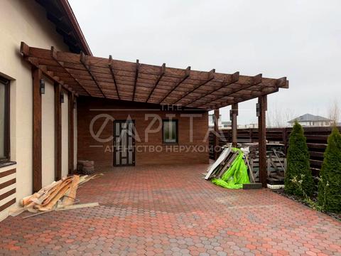 будинок за адресою 3-тя Будівельників вул.