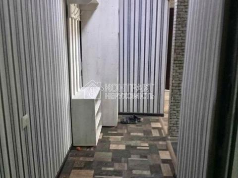 квартира по адресу Светлая ул., 6а