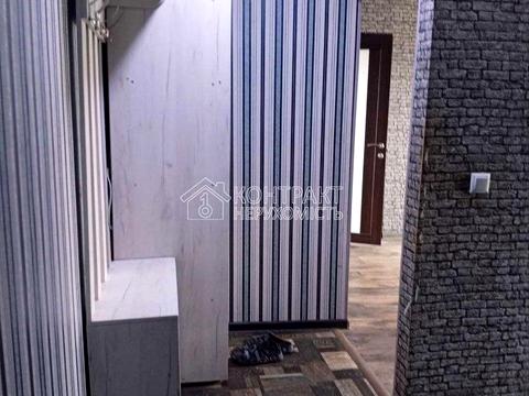 квартира по адресу Светлая ул., 6а