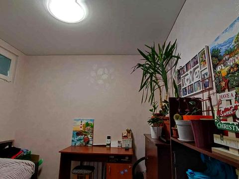 квартира за адресою Парусна вул. (Героїв Сталінграду), 20