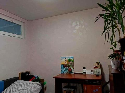 квартира за адресою Парусна вул. (Героїв Сталінграду), 20