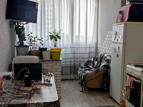 квартира за адресою Парусна вул. (Героїв Сталінграду), 20