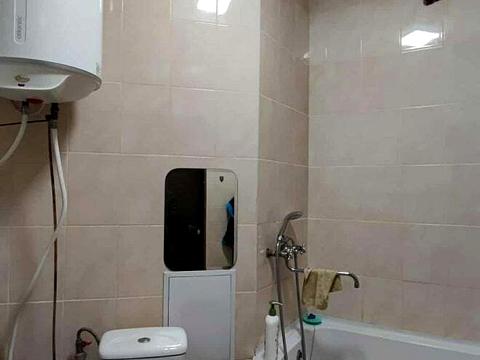 квартира за адресою Парусна вул. (Героїв Сталінграду), 20