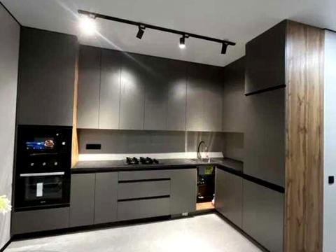 квартира по адресу Героев Небесной Сотни просп., (Будинок 14/4)