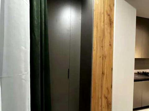 квартира по адресу Героев Небесной Сотни просп., (Будинок 14/4)