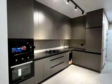 квартира по адресу Героев Небесной Сотни просп., (Будинок 14/4)