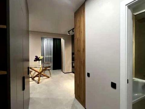 квартира по адресу Героев Небесной Сотни просп., (Будинок 14/4)