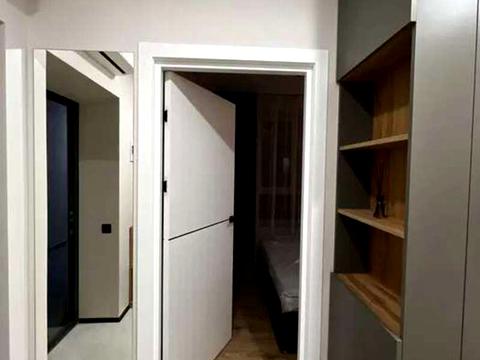 квартира по адресу Героев Небесной Сотни просп., (Будинок 14/4)