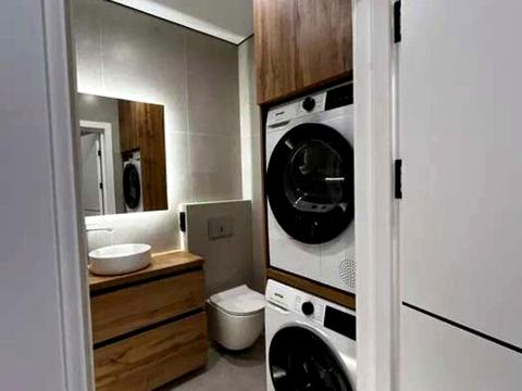 квартира по адресу Героев Небесной Сотни просп., (Будинок 14/4)