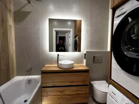 квартира по адресу Героев Небесной Сотни просп., (Будинок 14/4)