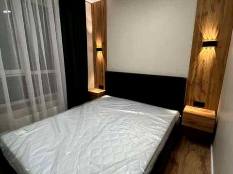 квартира по адресу Героев Небесной Сотни просп., (Будинок 14/4)