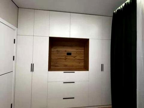 квартира по адресу Героев Небесной Сотни просп., (Будинок 14/4)