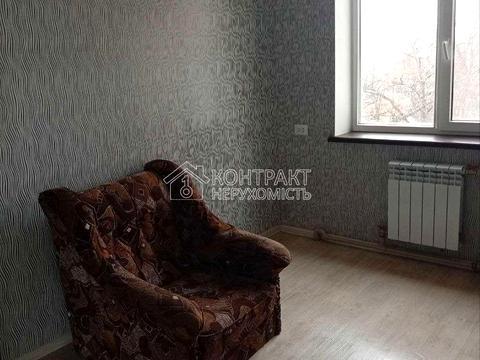 квартира по адресу Светлая ул., 6а