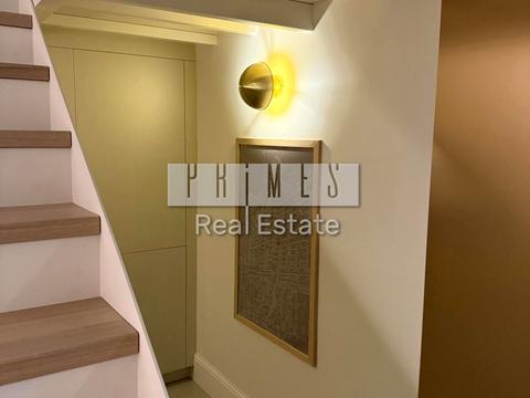 коммерческая по адресу Саксаганского ул., 33-35