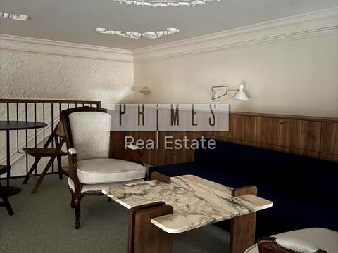 коммерческая по адресу Саксаганского ул., 33-35