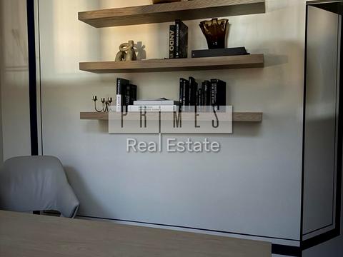 коммерческая по адресу Саксаганского ул., 33-35