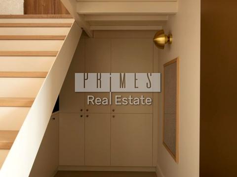 коммерческая по адресу Саксаганского ул., 33-35