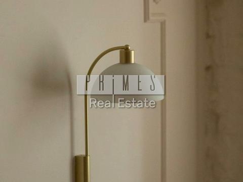 коммерческая по адресу Саксаганского ул., 33-35