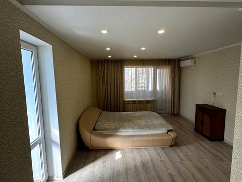 квартира за адресою Донецьке шосе, 107