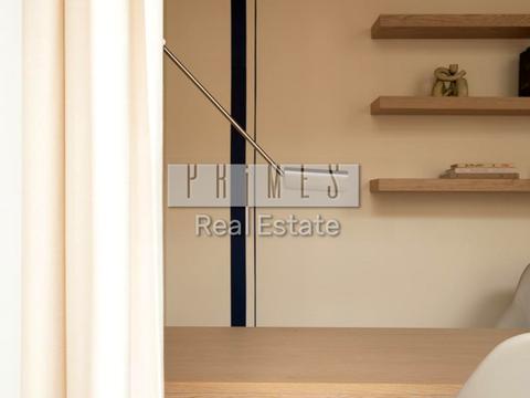 коммерческая по адресу Саксаганского ул., 33-35