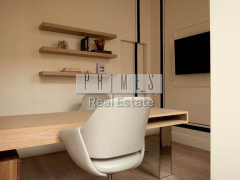 коммерческая по адресу Саксаганского ул., 33-35