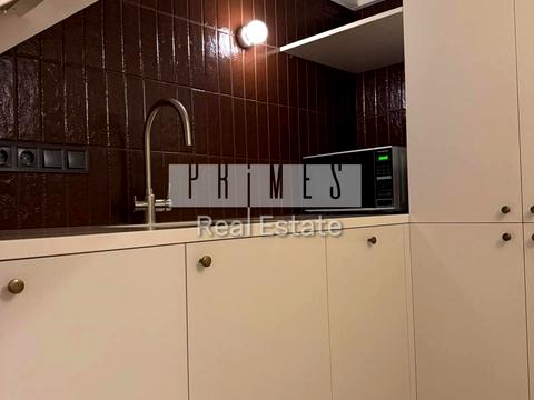 коммерческая по адресу Саксаганского ул., 33-35