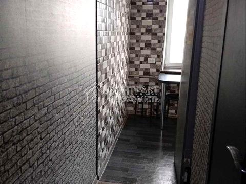 квартира по адресу Светлая ул., 6а