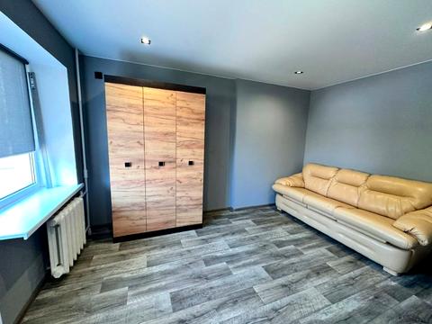 квартира за адресою Гідності вул., 31