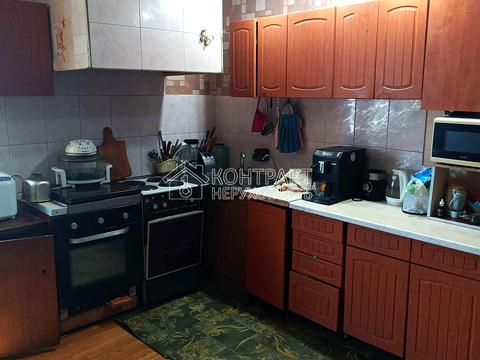 будинок за адресою Павла Скоропадського вул. (Богунського), 27