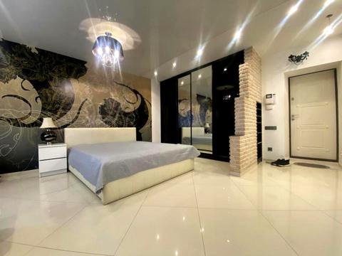 квартира за адресою Рибальська вул., 8