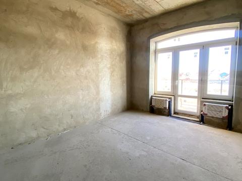 квартира за адресою Вишнева вул., 3