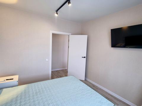 квартира за адресою Тираспольська вул., 52