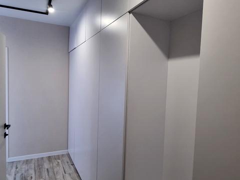 квартира за адресою Тираспольська вул., 52