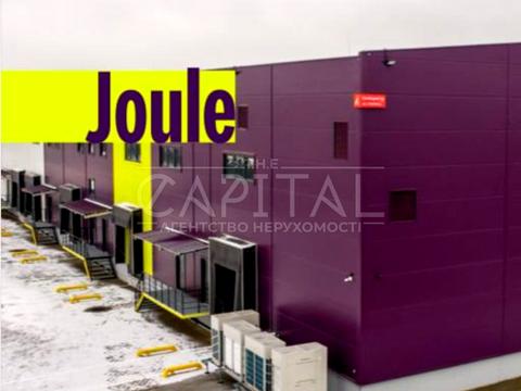 комерційна за адресою Білогородська вул., 40