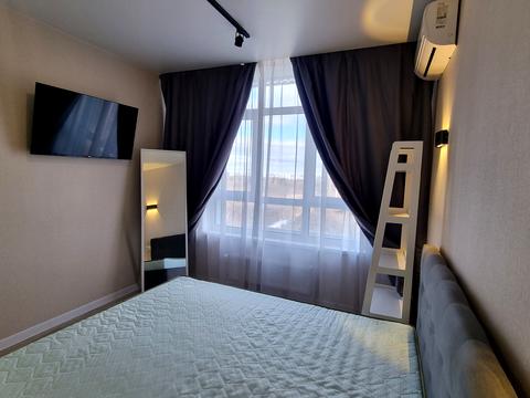 квартира за адресою Тираспольська вул., 52