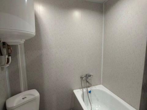 квартира за адресою Гідності вул., 31