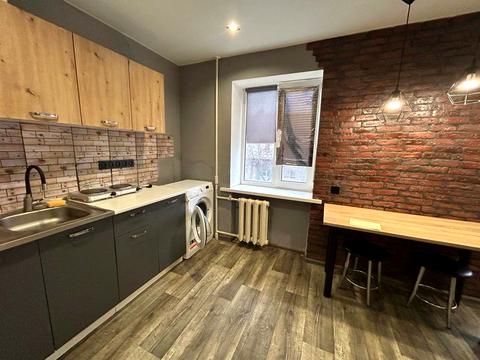 квартира за адресою Гідності вул., 31