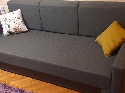 квартира за адресою Київ, Мукачівська вул., 8