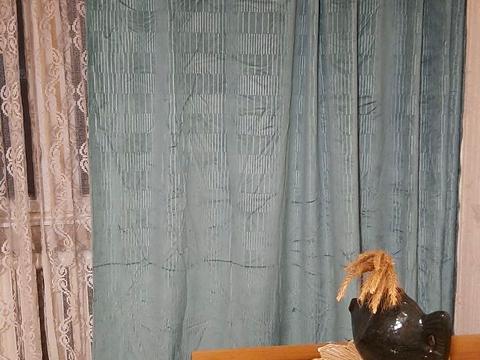 квартира за адресою Київ, Мукачівська вул., 8