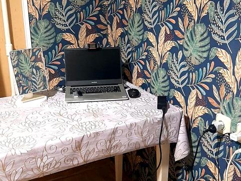 квартира за адресою Київ, Мукачівська вул., 8