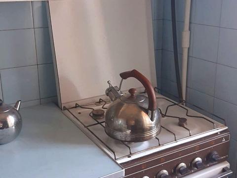 квартира за адресою Київ, Мукачівська вул., 8