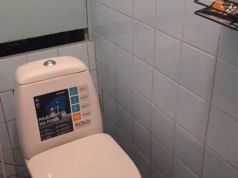 квартира за адресою Київ, Мукачівська вул., 8