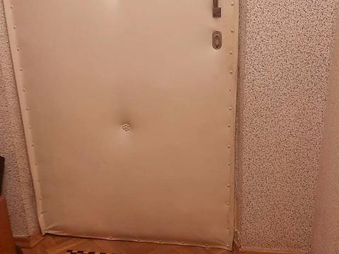 квартира за адресою Київ, Мукачівська вул., 8