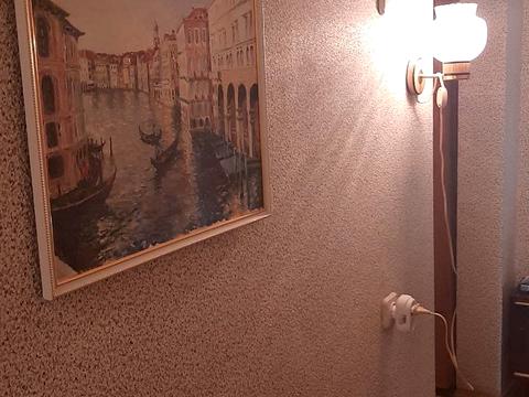 квартира за адресою Київ, Мукачівська вул., 8