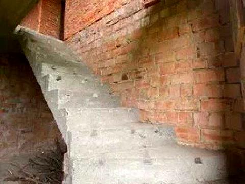 дом по адресу Зелена, 18