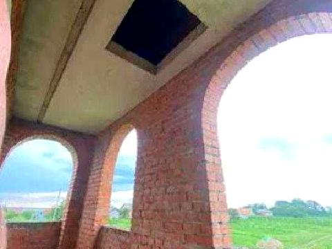 дом по адресу Зелена, 18