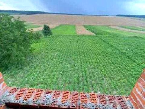 дом по адресу Зелена, 18